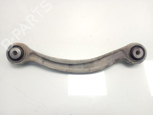 Used Right rear suspension arm MERCEDES-BENZ E-CLASS (W213) [2016-2025]  22433916