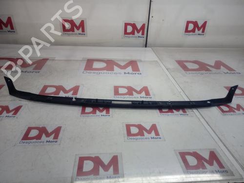 Andere VW ID.5 (E39) GTX 4motion | BP29410050O1 