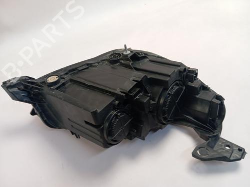 Left headlight OPEL CORSA F (P2JO) | BP37073352C28 - Image 3