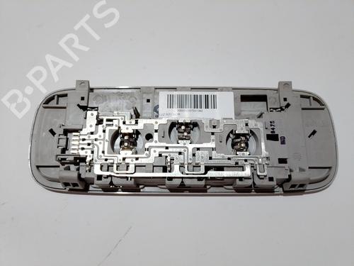 Interior roof light VW GOLF VI (5K1)  | BP26699959I8 