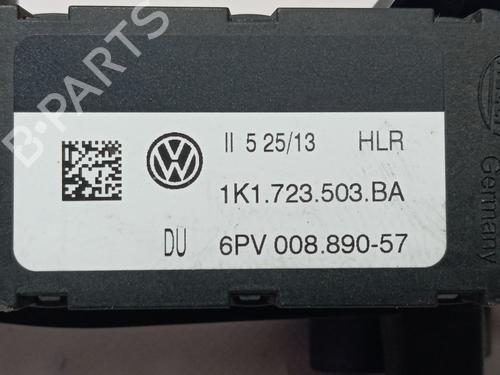 Pedal AUDI Q3 (8UB, 8UG) | BP33952847I4 - Image 3