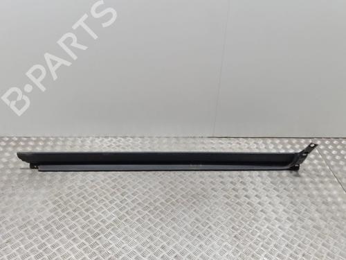 other-ford-kuga-iii-dfk-2019-25896248 main image