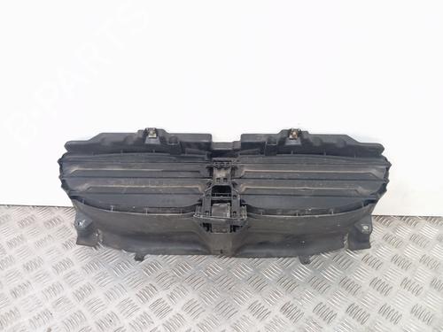 Used Air vent BMW 5 (E60) 523 i (190 hp) 27670773