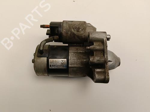 starter-citroen-c3-picasso-sh_-2008-35953283 main image