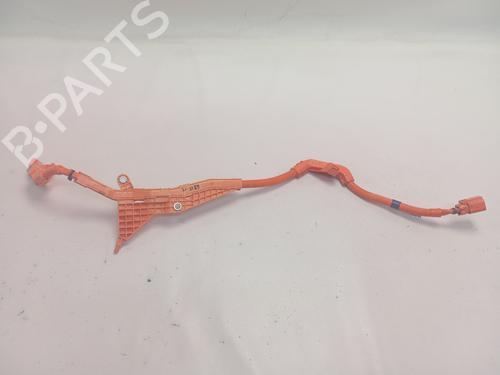 Used Cable TOYOTA RAV 4 IV (_A4_) [2012-2019]  31538470