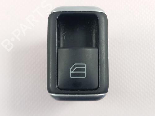 left-front-window-switch-mercedes-benz-e-class-w212-2009-2010-2011-2012-2013-2014-2015-2016-34535915 main image