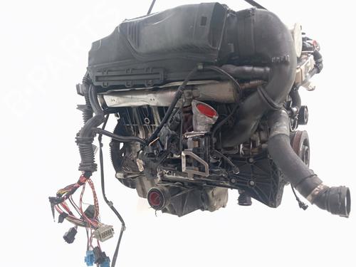 Engine BMW 5 (E60) 530 d | BP30375346M1 