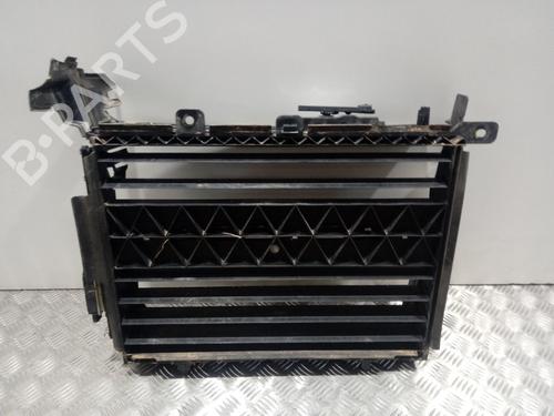 Air vent PEUGEOT 208 II (UB_, UP_, UW_, UJ_) 1.5 BlueHDI 100 | BP18037994I21 