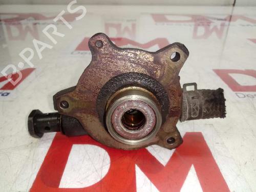 Vacuum pump KIA SPORTAGE II (JE_, KM_) 2.0 CRDi 4WD | BP16705446M80 