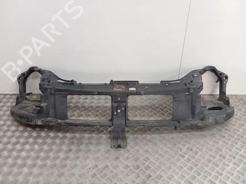 Frontplate/Frontkurv Frontplate/Frontkurv RENAULT MASTER II Bus (JD) [1997-2010] 35979525 35979525
