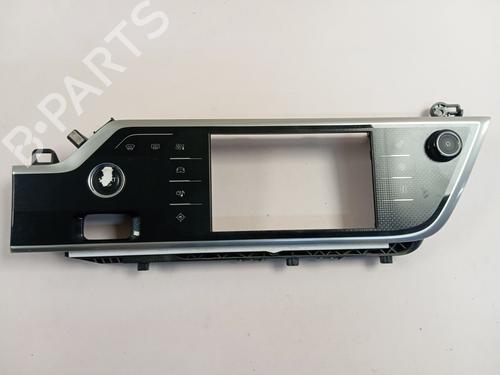 Used Switch Switch 37149652 37149652