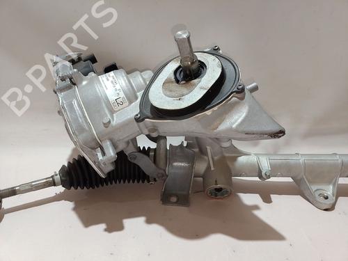 Steering rack BMW X1 (U11) xDrive 25 e Plug-in-Hybrid | BP40105320M22 - Image 4