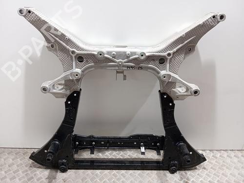 Subframe FORD USA MUSTANG MACH-E (CGW)  | BP28031535M9 