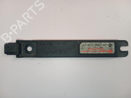 Used Antenna/Base Antenna/Base KIA EV3 EV (204 hp) 40006041 40006041