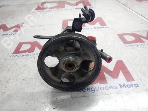 Steering pump CITROËN XSARA PICASSO (N68) 1.6 HDi | BP12674354M99 