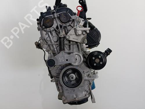 Engine KIA NIRO II (SG2) 1.6 GDI Hybrid | BP39239689M1 - Image 6