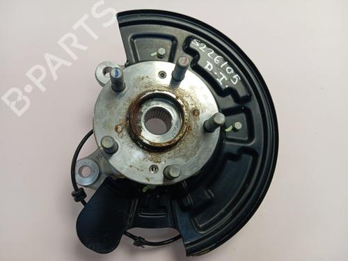 BP39095657M25 main image