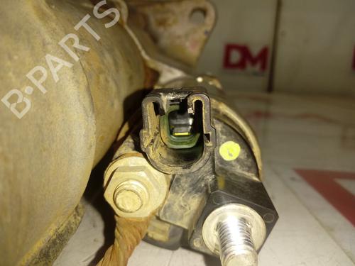 Starter TOYOTA LAND CRUISER PRADO (_J15_)  | BP12674690M8 