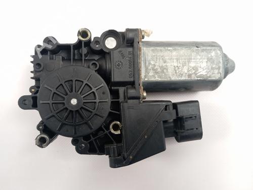 Used Right rear window motor Right rear window motor 12638763 12638763