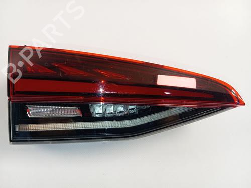 Used Left tailgate light Left tailgate light 36882519 36882519