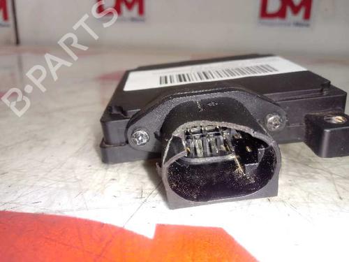 Other HYUNDAI TUCSON (NX4E, NX4A)  | BP16775005O1 