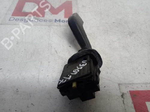 Steering column stalk OPEL MERIVA A MPV (X03) 1.6 16V (E75) | BP12834810I23 