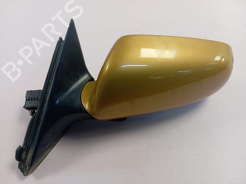Retrovisor izquierdo AUDI A3 (8L1) 1.8 T (150 hp) 26550518