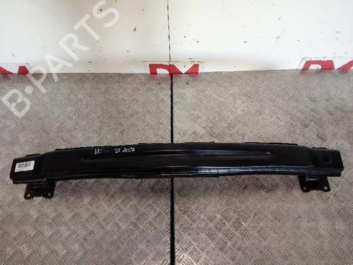 Used Rear bumper reinforcement SEAT LEON ST (5F8) [2012-2020]  12658125