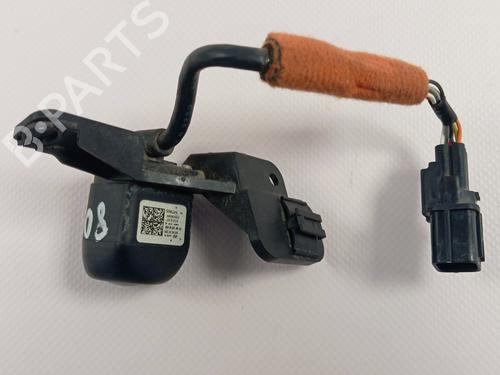 Used Camera Camera KIA NIRO II (SG2) 1.6 GDI Hybrid (141 hp) 34189514 34189514