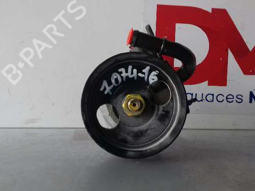 Used Steering pump HYUNDAI ATOS (MX) [1997-2015]  12638452