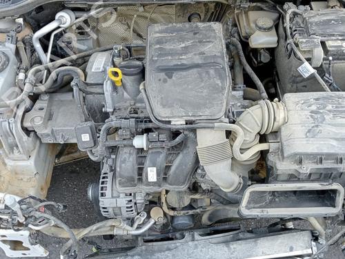 Front right lock SEAT IBIZA V (KJ1, KJG)  | BP20294938C97 