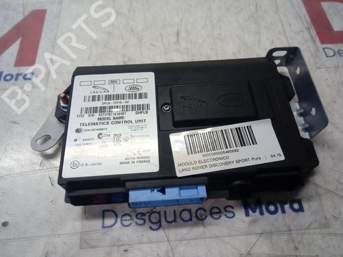 BP12674821M83 main image