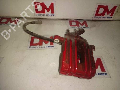 Used Left rear brake caliper ALFA ROMEO GTV (916_) 2.0 JTS (916CXA00) (165 hp) 12661563