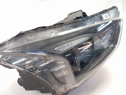 Right headlight HYUNDAI BAYON (BC3) | BP35949838C29 - Image 3