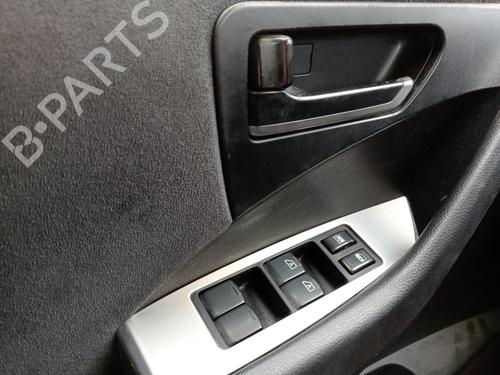 Alternator NISSAN MURANO I (Z50) | BP27585494M7