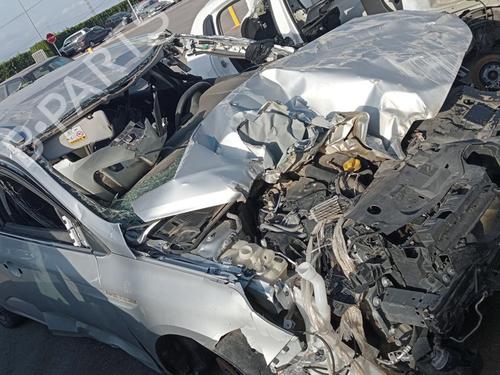 Switch RENAULT MEGANE IV Hatchback (B9A/M/N_) 1.5 dCi 110 (B9A3) | BP30373067I30 