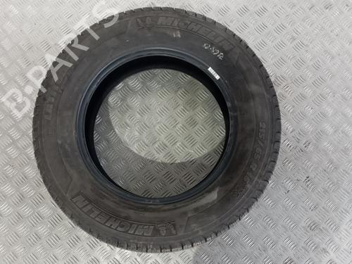 Other PEUGEOT RIFTER | BP33246317O1 - Image 2