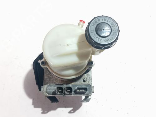 Steering pump RENAULT EXPRESS Box Body/MPV | BP36552148M99 - Image 3