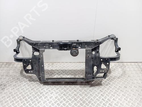 Frontplade/Frontkurv HYUNDAI GETZ (TB) 1.5 CRDi (88 hp) 28837741