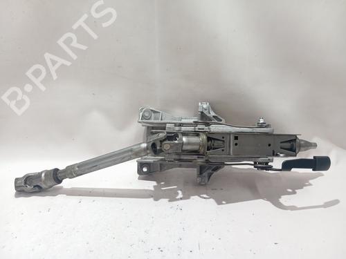 Used Steering column Steering column 37417505 37417505