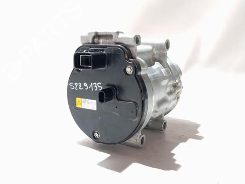 Used AC compressor AC compressor 37534974 37534974