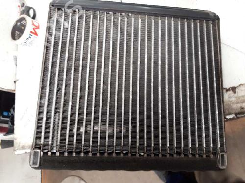 Air conditioning evaporator KIA CERATO I Hatchback (LD)  | BP13574276M109 