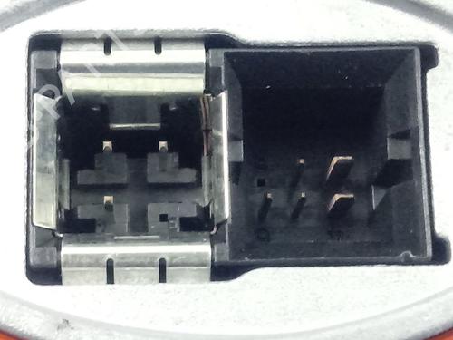 Xenon ballast BMW 5 (F10) 520 d | BP17946840C53 