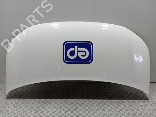 Panser Panser VW TRANSPORTER T6 Van (SGA, SGH, SHA, SHH) 2.0 TDI (150 hp) 36280239 36280239
