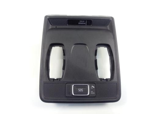 Used Other RENAULT CLIO V (B7_) [2019-2025]  17109441