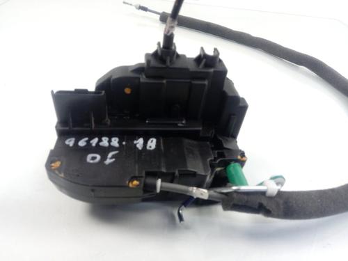 Front left lock NISSAN NV200 Van  | BP17812864C98 