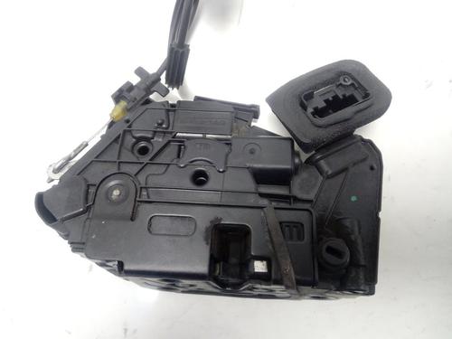 Rear right lock SEAT LEON ST (5F8)  | BP13748579C99 