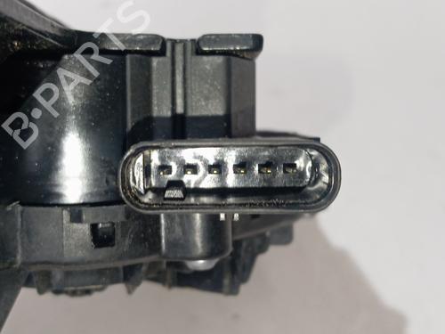 Tailgate lock BYD SEAL U | BP39095634C101 - Image 3