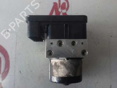 Pompe ABS RENAULT LAGUNA II (BG0/1_) 2.2 dCi (BG0F) | BP12643275M43 
