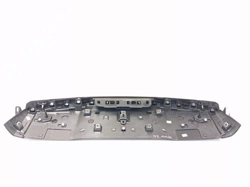Rear spoiler PEUGEOT 2008 II (UD_, US_, UY_, UJ_, UR_, UC_)  | BP29358978C96 